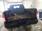 2024 Ram 2500 Tradesman de vânzare în Madisonville, TN - Front End