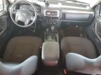 2003 Jeep Grand Cherokee Laredo for Sale in Hayward, CA - Rear End