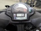 2016 Kawasaki Ex650 E for Sale in Hillsborough, NJ - Side