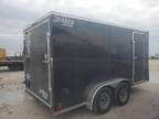 2024 Forest River Enclosed Cargo Trailer for Sale in Miami, FL - Normal Wear