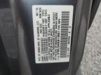 2014 Honda Odyssey Exl იყიდება Earlington-ში, KY - Hail