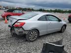 2010 Honda Civic Lx de vânzare în Columbus, OH - Rear End