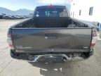 2012 Toyota Tacoma  للبيع في Farr West، UT - Rear End