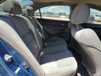 China Grove, NC에서 판매 중인 2011 Honda Civic Lx - Front End