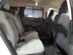 2020 Ford Escape S   en Venta en Chatham, VA - Front End