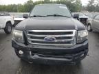 Exeter, RI에서 판매 중인 2012 Ford Expedition Limited - Rear End