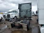 2019 Freightliner Cascadia 126 Semi Truck zu verkaufen in Brighton, CO - All Over