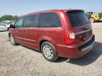 2013 Chrysler Town & Country Touring იყიდება Des Moines-ში, IA - Front End