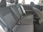 2025 Volkswagen Jetta S for Sale in Jacksonville, FL - Rear End
