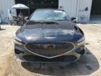 2024 Genesis G70 Base for Sale in Jacksonville, FL - Side