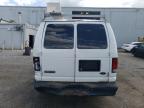 2008 Ford Econoline E250 Van for Sale in Fredericksburg, VA - All Over