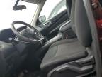 2018 Nissan Pathfinder S for Sale in Fort Wayne, IN - Rear End
