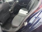 2018 MERCEDES BENZ C 220 SE E for sale at Copart SANDY