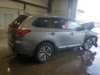 2019 Mitsubishi Outlander Es for Sale in Franklin, WI - Front End