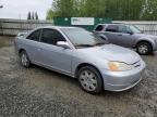 Arlington, WA에서 판매 중인 2001 Honda Civic Si - Mechanical