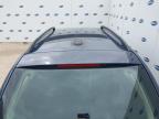 2009 JAGUAR X-TYPE SE for sale at Copart SANDY