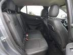 Brighton, CO에서 판매 중인 2020 Buick Encore Gx Preferred - Rear End