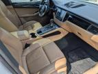2018 Porsche Macan S en Venta en Wheeling, IL - Minor Dent/Scratches