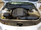2011 Chrysler 300C  en Venta en Lansing, MI - Top/Roof