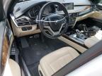 Lumberton, NC에서 판매 중인 2018 Bmw X5 Xdrive35I - Front End
