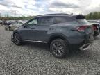 2025 Kia Sportage Sx Prestige for Sale in North Billerica, MA - Front End