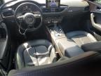 2016 Audi A6 Premium for Sale in Apopka, FL - Rear End
