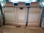 2010 Bmw X5 Xdrive48I for Sale in Loganville, GA - Minor Dent/Scratches