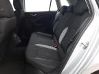 2024 SKODA KAMIQ SE T for sale at Copart WESTBURY