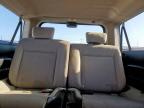 2007 Honda Element Lx продається в Haslet, TX - Front End