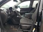Houston, TX에서 판매 중인 2024 Chevrolet Equinox Lt - Front End