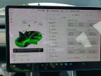2019 Tesla Model 3  იყიდება Woodburn-ში, OR - Front End