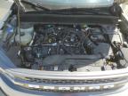 2024 Ford Bronco Sport Badlands იყიდება West Palm Beach-ში, FL - Rollover