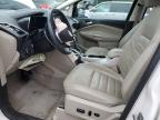 2013 Ford C-Max Sel na sprzedaż w Madisonville, TN - Front End