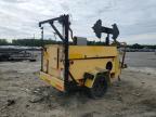 1998 Team Fenex F-101 Kp Manhole Support Trailer на продаже в Conway, AR - All Over