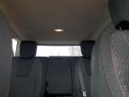 2015 Chevrolet Equinox Lt იყიდება Brookhaven-ში, NY - Minor Dent/Scratches