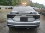 2016 Audi A7 Premium Plus for Sale in Shreveport, LA - Water/Flood
