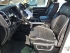 2020 Ram 1500 Laramie zu verkaufen in Wilmington, CA - All Over