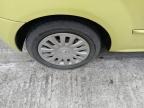 2007 CITROEN C2 COOL for sale at Copart CHESTER