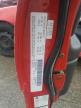 1997 Dodge Neon Base for Sale in Bridgeton, MO - Front End