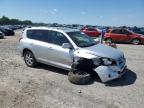 2008 Toyota Rav4 Limited zu verkaufen in Madisonville, TN - Front End