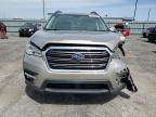 2020 SUBARU ASCENT LIMITED for sale at Copart ON - OTTAWA