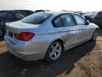 2014 Bmw 328 Xi for Sale in Elgin, IL - Side