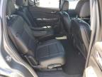 2021 Gmc Acadia Slt en Venta en Lebanon, TN - Front End