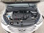2017 Hyundai Santa Fe Sport    იყიდება Haslet-ში, TX - Front End
