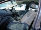2011 FORD C-MAX ZETE for sale at Copart SANDWICH