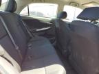 2011 Toyota Corolla Base for Sale in Reno, NV - Rear End