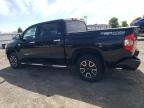 2015 Toyota Tundra Crewmax Limited продається в Finksburg, MD - Rear End