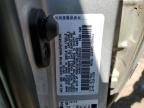 2006 Toyota Corolla Ce იყიდება Elgin-ში, IL - Front End