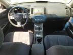 2006 Nissan Altima S   de vânzare în Magna, UT - Front End