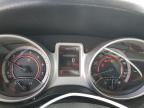 2013 Dodge Journey Sxt for Sale in Cahokia Heights, IL - Side